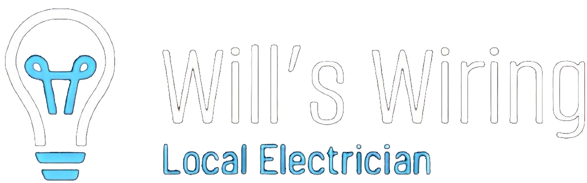 electrician Lincolnshire